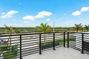 13440 US Hwy 1, Juno Beach, FL 33408 - Photo 67