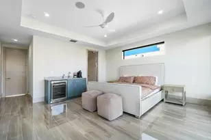 13440 US Hwy 1, Juno Beach, FL 33408 - Photo 47