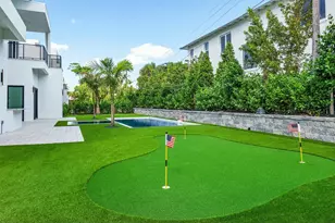 13440 US Hwy 1, Juno Beach, FL 33408 - Photo 77
