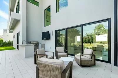 13440 US Highway 1, Juno Beach, FL 33408 - Photo 71