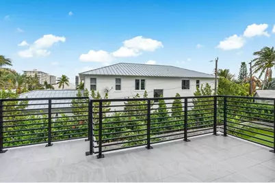 13440 US Highway 1, Juno Beach, FL 33408 - Photo 49