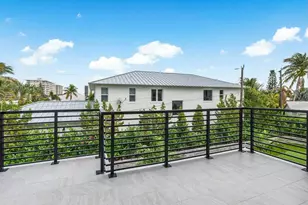 13440 US Hwy 1, Juno Beach, FL 33408 - Photo 49