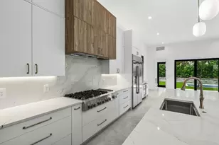 13440 US Hwy 1, Juno Beach, FL 33408 - Photo 21