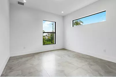 13440 US Highway 1, Juno Beach, FL 33408 - Photo 59