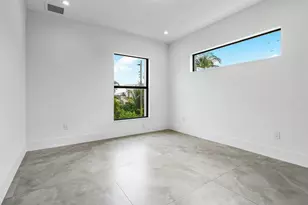 13440 US Hwy 1, Juno Beach, FL 33408 - Photo 59
