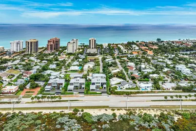 13440 US Highway 1, Juno Beach, FL 33408 - Photo 87