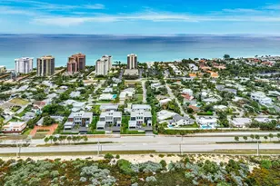 13440 US Hwy 1, Juno Beach, FL 33408 - Photo 87