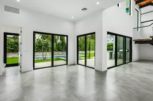 13440 US Hwy 1, Juno Beach, FL 33408 - Photo 23