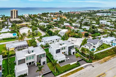 13440 US Highway 1, Juno Beach, FL 33408 - Photo 85