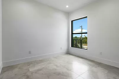 13440 US Highway 1, Juno Beach, FL 33408 - Photo 57
