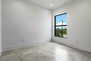 13440 US Hwy 1, Juno Beach, FL 33408 - Photo 57