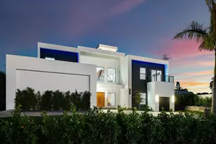 13440 US Hwy 1, Juno Beach, FL 33408 - Photo 3