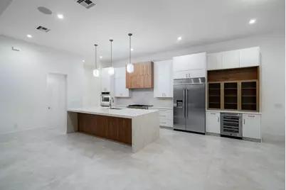 13440 US Highway 1, Juno Beach, FL 33408 - Photo 91