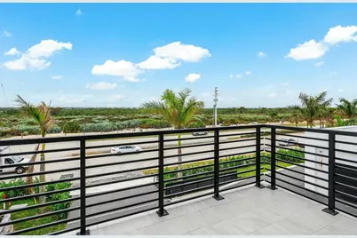 13440 US Highway 1, Juno Beach, FL 33408 - Photo 67