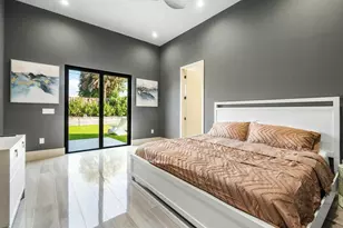 13440 US Hwy 1, Juno Beach, FL 33408 - Photo 29