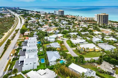 13440 US Highway 1, Juno Beach, FL 33408 - Photo 89