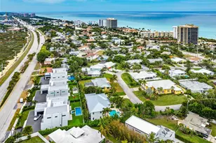 13440 US Hwy 1, Juno Beach, FL 33408 - Photo 89