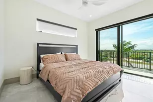 13440 US Hwy 1, Juno Beach, FL 33408 - Photo 65