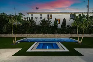 13440 US Hwy 1, Juno Beach, FL 33408 - Photo 95