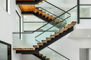 13440 US Hwy 1, Juno Beach, FL 33408 - Photo 15