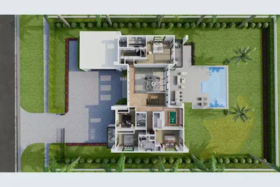 13440 US Highway 1, Juno Beach, FL 33408 - Photo 99