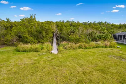 206 SE Fiore Bello, Port Saint Lucie, FL 34952 - Photo 7