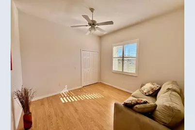 4950 Cypress Grove Circle, Punta Gorda, FL 33982 - Photo 27