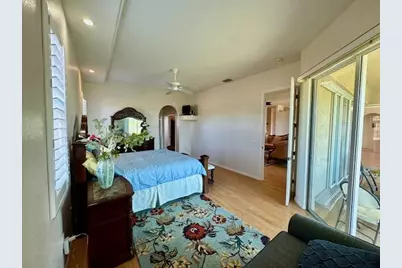 4950 Cypress Grove Circle, Punta Gorda, FL 33982 - Photo 15