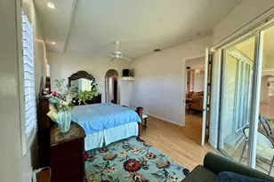 4950 Cypress Grove Cir, Punta Gorda, FL 33982 - Photo 15