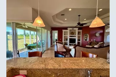 4950 Cypress Grove Circle, Punta Gorda, FL 33982 - Photo 11