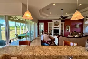 4950 Cypress Grove Cir, Punta Gorda, FL 33982 - Photo 11