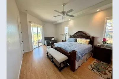 4950 Cypress Grove Circle, Punta Gorda, FL 33982 - Photo 17