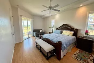 4950 Cypress Grove Cir, Punta Gorda, FL 33982 - Photo 17