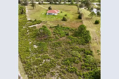 4950 Cypress Grove Circle, Punta Gorda, FL 33982 - Photo 37