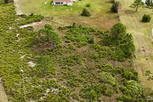 4950 Cypress Grove Cir, Punta Gorda, FL 33982 - Photo 37