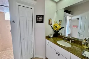 4950 Cypress Grove Cir, Punta Gorda, FL 33982 - Photo 25