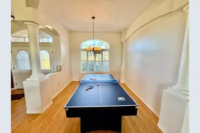 4950 Cypress Grove Circle, Punta Gorda, FL 33982 - Photo 5