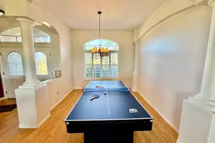 4950 Cypress Grove Cir, Punta Gorda, FL 33982 - Photo 5