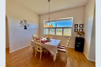 4950 Cypress Grove Circle, Punta Gorda, FL 33982 - Photo 9