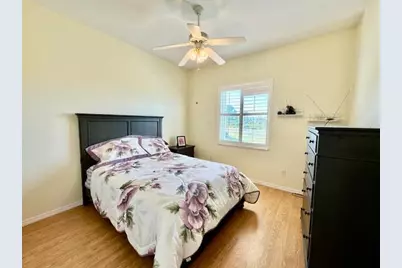 4950 Cypress Grove Circle, Punta Gorda, FL 33982 - Photo 21