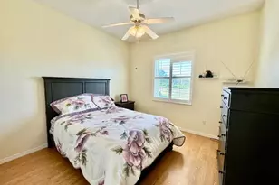 4950 Cypress Grove Cir, Punta Gorda, FL 33982 - Photo 21