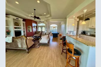 4950 Cypress Grove Circle, Punta Gorda, FL 33982 - Photo 7