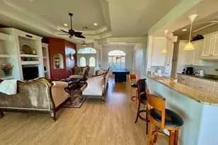 4950 Cypress Grove Cir, Punta Gorda, FL 33982 - Photo 7