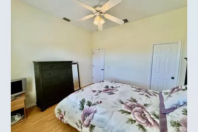 4950 Cypress Grove Circle, Punta Gorda, FL 33982 - Photo 23