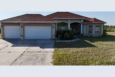 4950 Cypress Grove Circle, Punta Gorda, FL 33982 - Photo 1