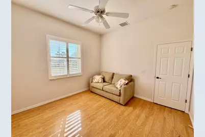 4950 Cypress Grove Circle, Punta Gorda, FL 33982 - Photo 29