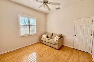 4950 Cypress Grove Cir, Punta Gorda, FL 33982 - Photo 29