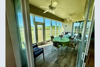 4950 Cypress Grove Circle, Punta Gorda, FL 33982 - Photo 31