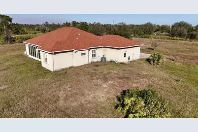 4950 Cypress Grove Circle, Punta Gorda, FL 33982 - Photo 33