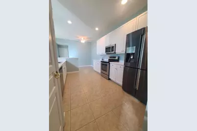 10499 SW West Park Avenue, Port Saint Lucie, FL 34987 - Photo 11